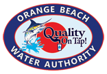 OBwaterauthority Logo